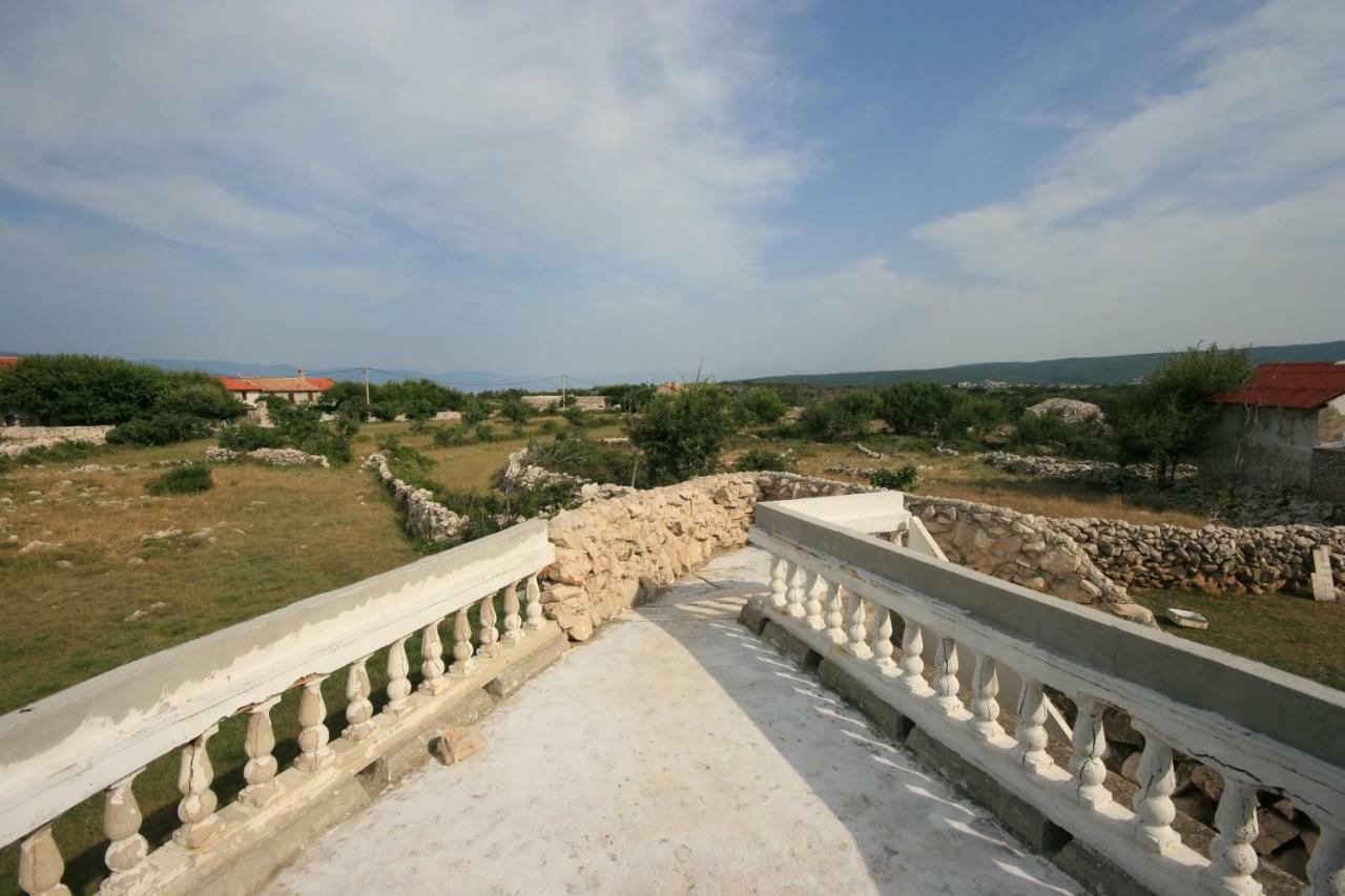 Three Sisters, Absolutely Unique Stone Houses, 200 M From The Beach Rudine  Екстериор снимка